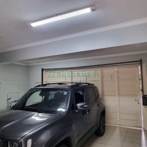 Casa com 200m², 3 dormitórios, 2 vagas, no bairro Santa Catarina em Caxias do Sul para Comprar