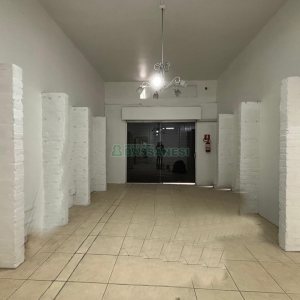 Loja com 328m², no bairro Centro em Caxias do Sul para Alugar