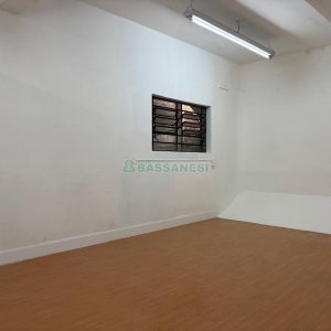 Loja com 54m², no bairro Centro em Caxias do Sul para Alugar