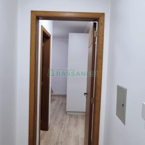 Casa com 131m², 2 dormitórios, 1 vaga, no bairro Vila Verde em Caxias do Sul para Comprar