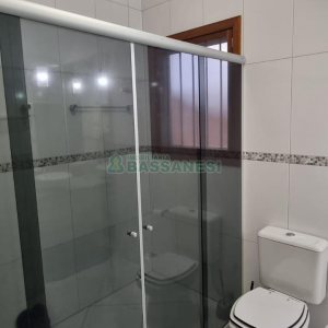 Casa com 131m², 2 dormitórios, 1 vaga, no bairro Vila Verde em Caxias do Sul para Comprar