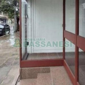 Loja com 247m², no bairro Centro em Caxias do Sul para Alugar