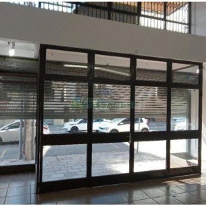 Loja com 247m², no bairro Centro em Caxias do Sul para Alugar