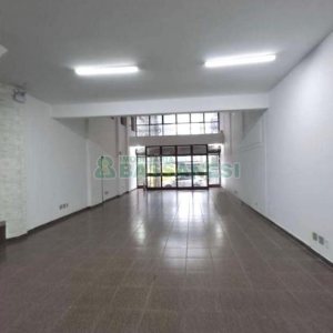 Loja com 247m², no bairro Centro em Caxias do Sul para Alugar