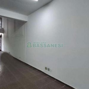 Loja com 247m², no bairro Centro em Caxias do Sul para Alugar