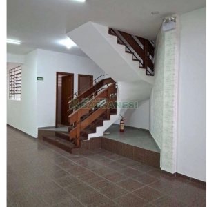 Loja com 247m², no bairro Centro em Caxias do Sul para Alugar