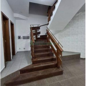 Loja com 247m², no bairro Centro em Caxias do Sul para Alugar