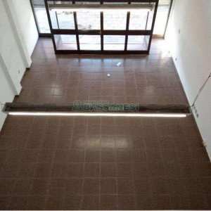 Loja com 247m², no bairro Centro em Caxias do Sul para Alugar