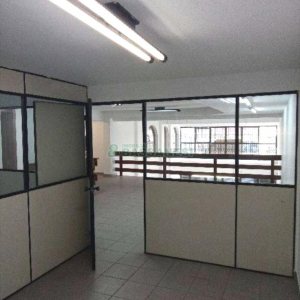 Loja com 247m², no bairro Centro em Caxias do Sul para Alugar