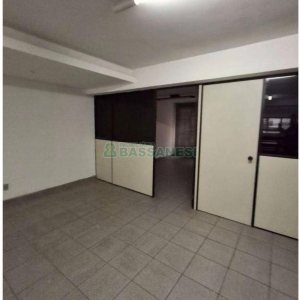 Loja com 247m², no bairro Centro em Caxias do Sul para Alugar