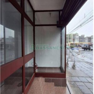Loja com 247m², no bairro Centro em Caxias do Sul para Alugar