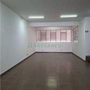 Loja com 247m², no bairro Centro em Caxias do Sul para Alugar