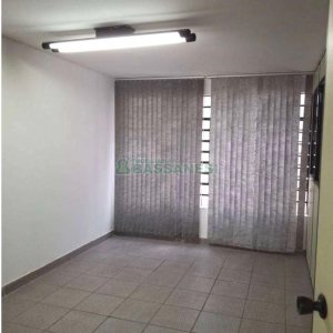 Loja com 247m², no bairro Centro em Caxias do Sul para Alugar