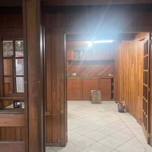 Pavilhão com 750m², no bairro São José em Caxias do Sul para Alugar