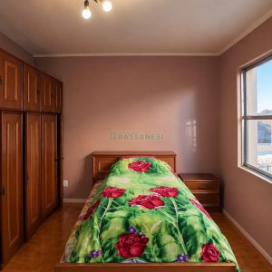 Apartamento com 46m², 1 dormitório, no bairro Centro em Caxias do Sul para Alugar