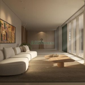 Apartamento com 171m², 3 dormitórios, 3 vagas, no bairro Exposição em Caxias do Sul para Comprar