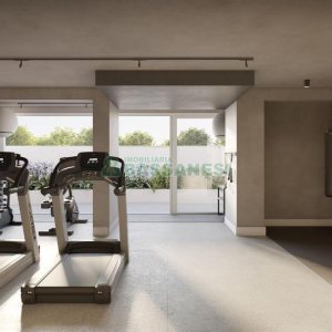 Apartamento com 171m², 3 dormitórios, 3 vagas, no bairro Exposição em Caxias do Sul para Comprar