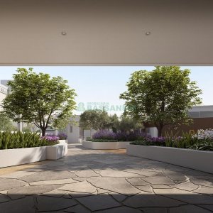 Apartamento com 171m², 3 dormitórios, 3 vagas, no bairro Exposição em Caxias do Sul para Comprar