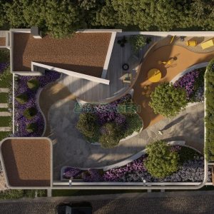 Apartamento com 171m², 3 dormitórios, 3 vagas, no bairro Exposição em Caxias do Sul para Comprar