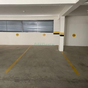 Apartamento com 58m², 2 dormitórios, 1 vaga, no bairro Rio Branco em Caxias do Sul para Comprar