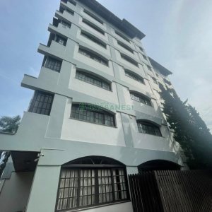Apartamento com 322m², 3 dormitórios, 4 vagas, no bairro Madureira em Caxias do Sul para Comprar