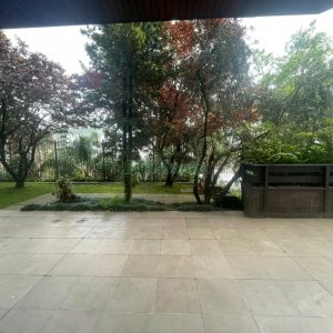Apartamento com 322m², 3 dormitórios, 4 vagas, no bairro Madureira em Caxias do Sul para Comprar