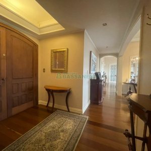 Apartamento com 322m², 3 dormitórios, 4 vagas, no bairro Madureira em Caxias do Sul para Comprar