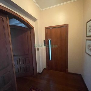 Apartamento com 322m², 3 dormitórios, 4 vagas, no bairro Madureira em Caxias do Sul para Comprar