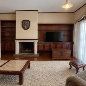 Apartamento com 322m², 3 dormitórios, 4 vagas, no bairro Madureira em Caxias do Sul para Comprar