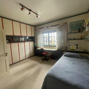 Apartamento com 322m², 3 dormitórios, 4 vagas, no bairro Madureira em Caxias do Sul para Comprar