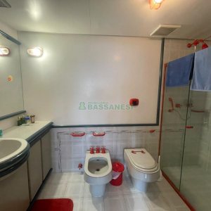 Apartamento com 322m², 3 dormitórios, 4 vagas, no bairro Madureira em Caxias do Sul para Comprar