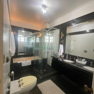 Apartamento com 322m², 3 dormitórios, 4 vagas, no bairro Madureira em Caxias do Sul para Comprar