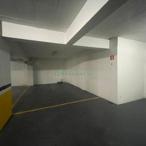 Apartamento com 322m², 3 dormitórios, 4 vagas, no bairro Madureira em Caxias do Sul para Comprar