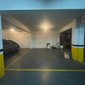 Apartamento com 322m², 3 dormitórios, 4 vagas, no bairro Madureira em Caxias do Sul para Comprar