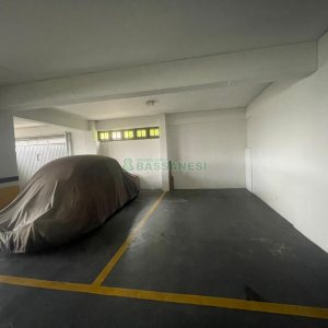 Apartamento com 322m², 3 dormitórios, 4 vagas, no bairro Madureira em Caxias do Sul para Comprar