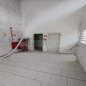 Loja com 400m², no bairro Cidade Nova em Caxias do Sul para Alugar