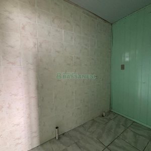 Casa com 58m², 3 dormitórios, no bairro Brandalise em Caxias do Sul para Alugar