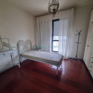 Apto Mobiliado com 84m², 2 dormitórios, 1 vaga, no bairro Centro em Caxias do Sul para Alugar