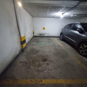 Apto Mobiliado com 84m², 2 dormitórios, 1 vaga, no bairro Centro em Caxias do Sul para Alugar