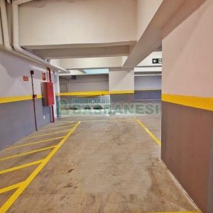 Apartamento com 65m², 2 dormitórios, 1 vaga, no bairro De Lazzer em Caxias do Sul para Alugar