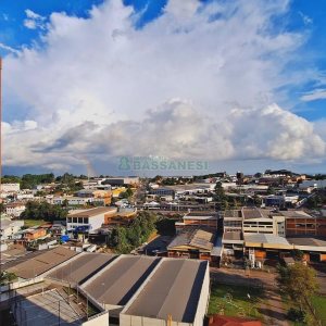 Apartamento com 65m², 2 dormitórios, 1 vaga, no bairro De Lazzer em Caxias do Sul para Alugar