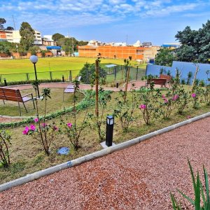Apartamento com 65m², 2 dormitórios, 1 vaga, no bairro De Lazzer em Caxias do Sul para Alugar