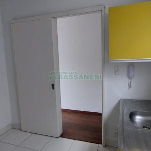 Apartamento com 70m², 2 dormitórios, 1 vaga, no bairro Petrópolis em Caxias do Sul para Alugar