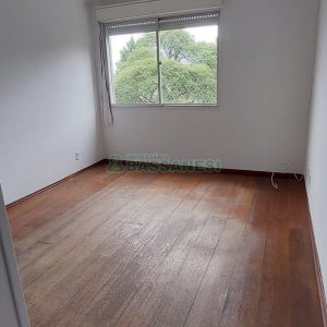Apartamento com 70m², 2 dormitórios, 1 vaga, no bairro Petrópolis em Caxias do Sul para Alugar