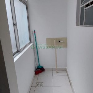 Apartamento com 70m², 2 dormitórios, 1 vaga, no bairro Petrópolis em Caxias do Sul para Alugar