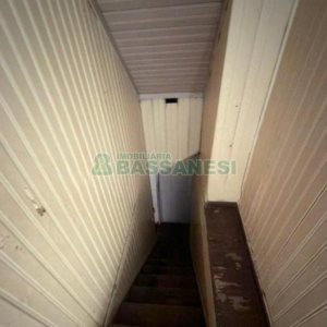 Casa com 65m², no bairro Pio X em Caxias do Sul para Alugar