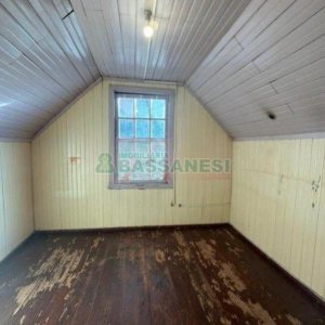 Casa com 65m², no bairro Pio X em Caxias do Sul para Alugar