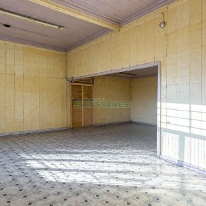Casa com 65m², no bairro Pio X em Caxias do Sul para Alugar