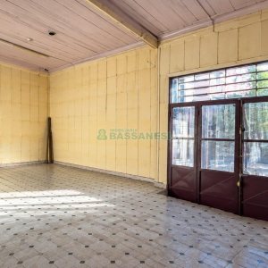 Casa com 65m², no bairro Pio X em Caxias do Sul para Alugar