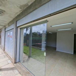Loja com 70m², no bairro Lourdes em Caxias do Sul para Alugar